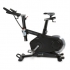 Flow Fitness spinningbike Speedster Perform S3i  FFP14701